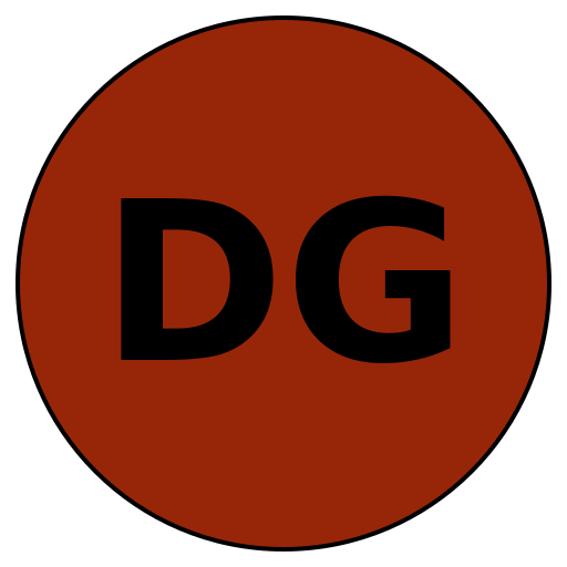 DreamGetaways